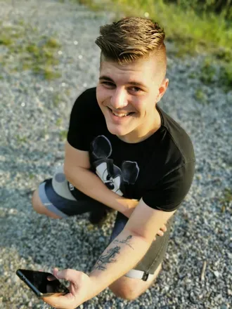OnlyFans cuenta nurse_be_horn123 avatar 1