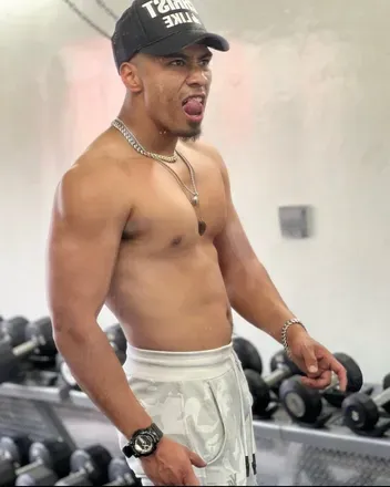 OnlyFans cuenta joshlovesyoutoo avatar 1
