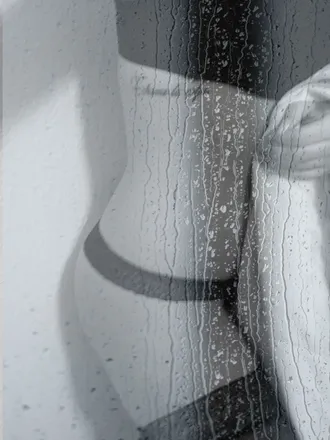 OnlyFans cuenta curvyrealgirl header 2