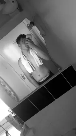 OnlyFans cuenta u68060245 avatar 1