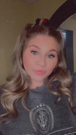 OnlyFans account  og.beautyy avatar 1