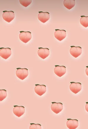 OnlyFans cuenta daisy_peach69 header 2