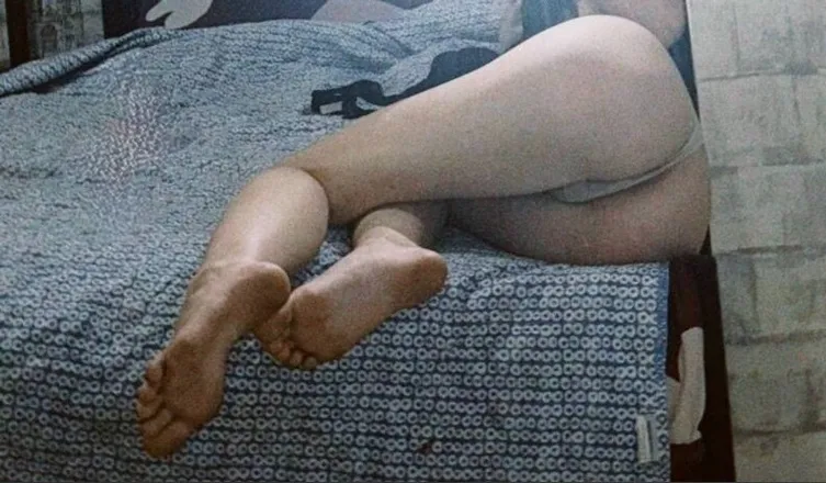 OnlyFans cuenta cassieff header 2