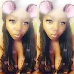 OnlyFans cuenta hunnyb avatar 1