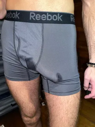 OnlyFans cuenta kentuckypride1991 header 2