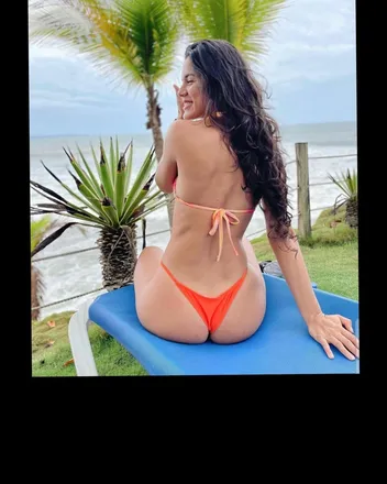 OnlyFans cuenta secret-princess header 2