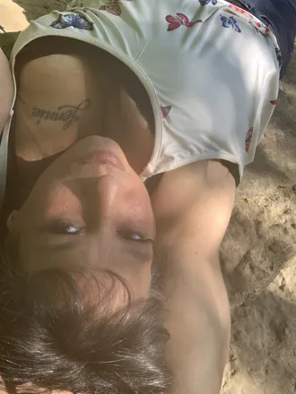 OnlyFans cuenta u177559575 header 2