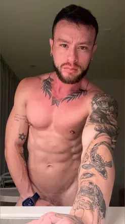 OnlyFans cuenta juanes_eban avatar 1