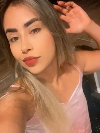OnlyFans cuenta mariadreamer avatar 1