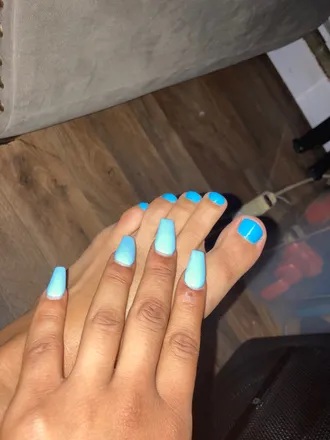 OnlyFans cuenta nickiap header 2