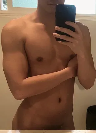 OnlyFans cuenta justalex_here avatar 1