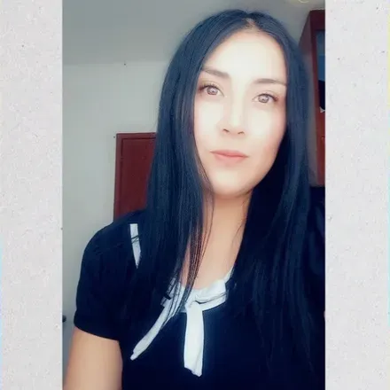 OnlyFans account  erieri9 avatar 1