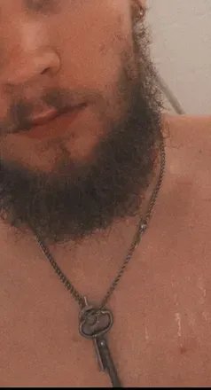 OnlyFans cuenta bigdickdaddy097 avatar 1