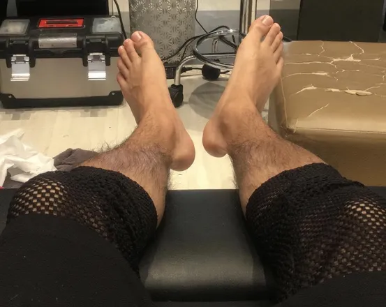 OnlyFans account  mrrdylan header 2