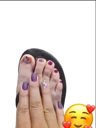 OnlyFans cuenta u318515327 header 2