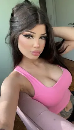 OnlyFans cuenta gottkonig1 avatar 1