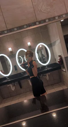 OnlyFans cuenta josie.hottie header 2