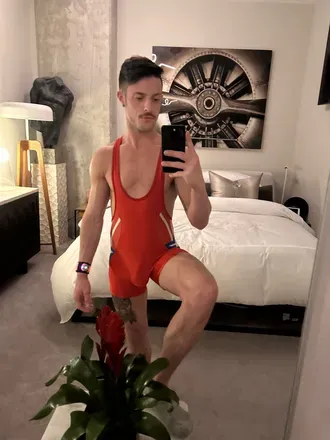 OnlyFans cuenta yourboytoytx avatar 1