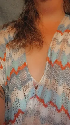 OnlyFans cuenta u121485260 header 2