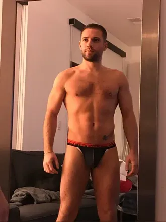 OnlyFans cuenta dylanknight avatar 1