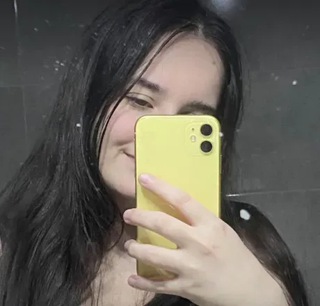 OnlyFans cuenta 1123sxd avatar 1
