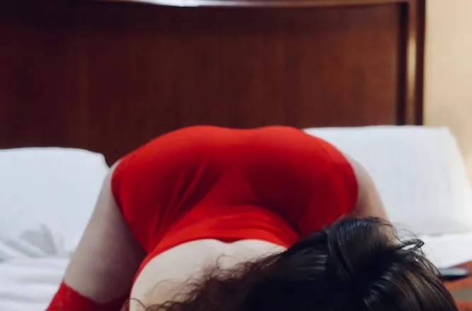 OnlyFans cuenta hennessy723 header 1