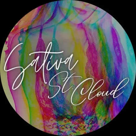 OnlyFans cuenta sativastcloud avatar 1