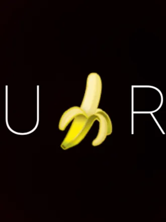 OnlyFans cuenta uncut_rusty header 2