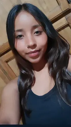 OnlyFans cuenta danaee.sex avatar 1