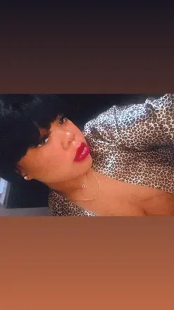 OnlyFans cuenta shytheblasian1 avatar 1