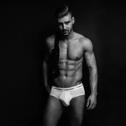 OnlyFans cuenta dyylaaan avatar 1