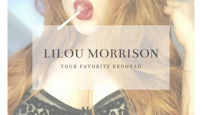 OnlyFans cuenta liloumorrison header 2