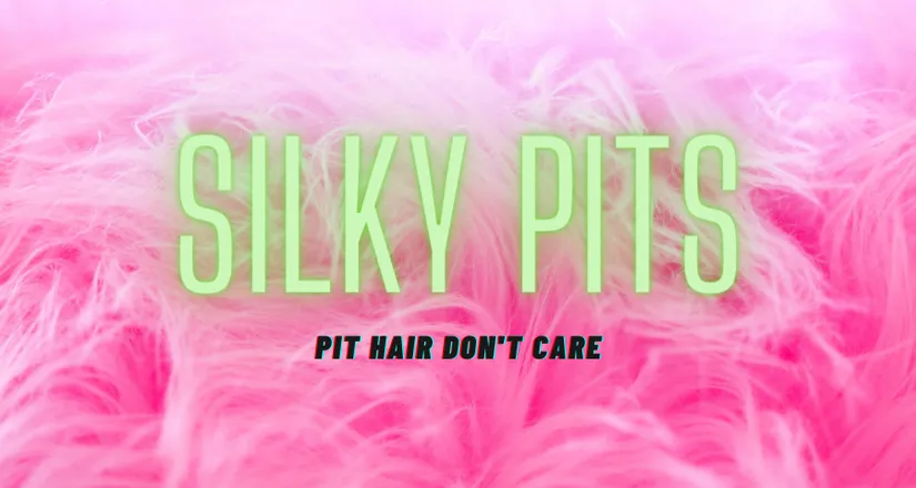 OnlyFans cuenta silkypits header 2