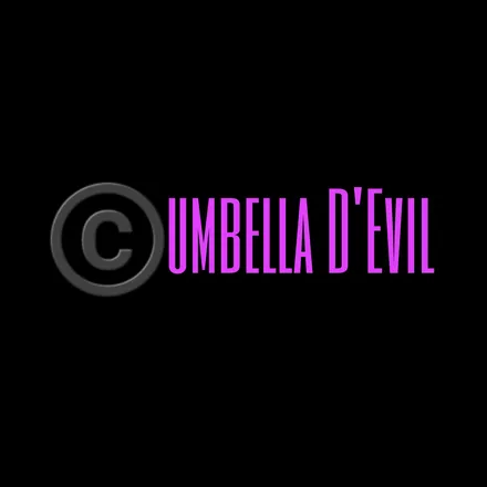 OnlyFans cuenta bellathadevil header 2