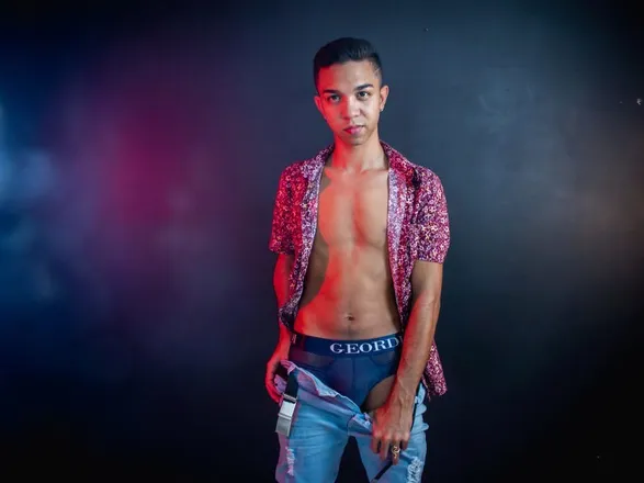 OnlyFans cuenta itsjoss_phill header 2