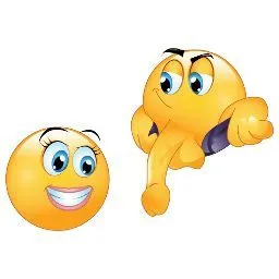 OnlyFans cuenta purefun68 header 2