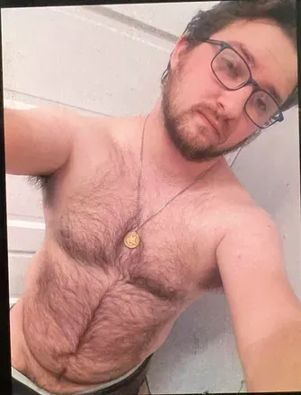 OnlyFans cuenta timothy10122 avatar 1