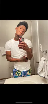 OnlyFans cuenta imhimkd avatar 1
