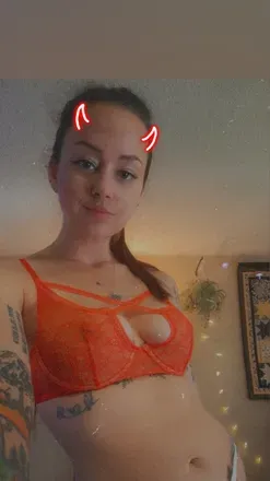 OnlyFans cuenta dabbingirl710 avatar 1