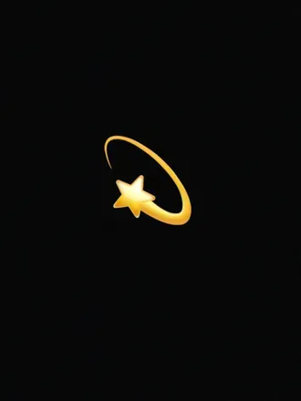 OnlyFans cuenta thafixin avatar 1