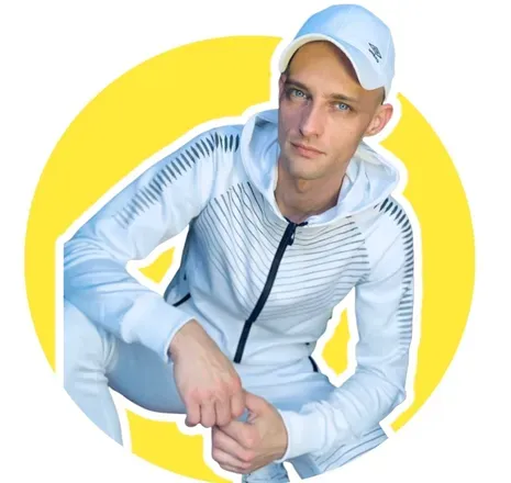 OnlyFans cuenta supersnack avatar 1