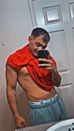 OnlyFans cuenta danklin22 avatar 1