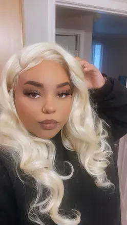 OnlyFans account  sl0ppybrii avatar 1