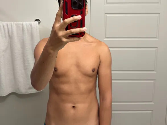 OnlyFans cuenta jaylatino21 header 2