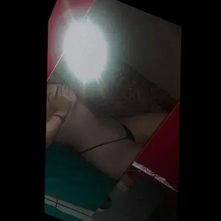 OnlyFans cuenta brxnds header 2