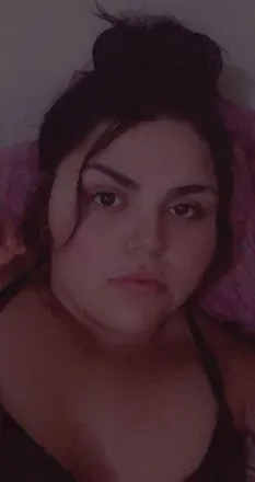 OnlyFans cuenta naomi_monae avatar 1