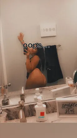 OnlyFans cuenta bannedqueenc header 2