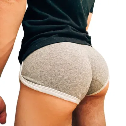 OnlyFans cuenta anthonycroft avatar 1