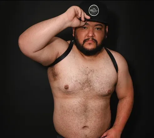 OnlyFans cuenta shadyboiixd avatar 1