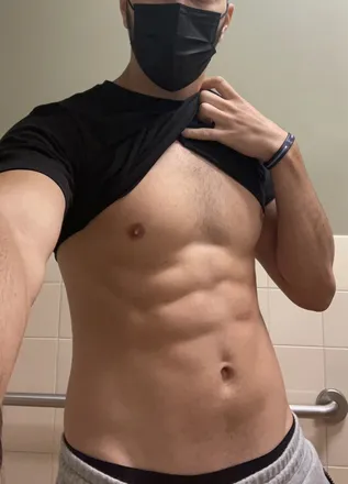 OnlyFans cuenta perfeet11 header 2